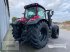 Traktor от тип Valtra T 175 ED | RÜFA | GEWÄHRLEISTUNG 06/2027, Gebrauchtmaschine в Wildeshausen (Снимка 3)